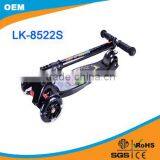 Step Standing Stand up Trike Scooter thumbnail-1