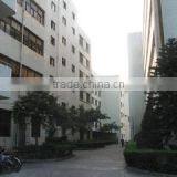 Xiamen Eastar Housewares Industrial Co., Ltd. company overview - view 2 thumbnail