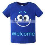 Guangzhou En Yo Apparel Co., Ltd. company overview - view 2 thumbnail