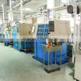 Jinan Hongshi Bearing Co., Ltd. company overview - view 1 thumbnail