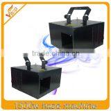 Hot Product Cheap Price 1500w Haze Machine thumbnail-1