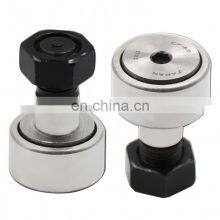 KR16 Bearing Cam Follower Needle Roller Bearing CF6 Bearing thumbnail-3