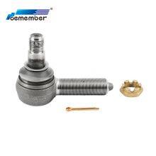 3098332 1698047 Tie Rod End Wheel Suspension Ball Head for Volvo FL6 1985-2000 thumbnail-1