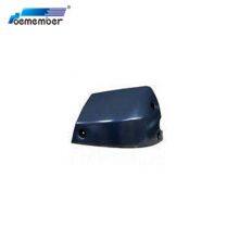 82467170 Standard HD Truck Aftermarket Bumper For VOLVO thumbnail-1