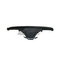 Truck Parts 9436800506/943 680 0506/943 680 05 06 DASHBOARD PANELLING thumbnail-1