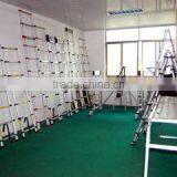 Yongkang EMJ Industrial & Trade Co., Ltd. company overview - view 3 thumbnail