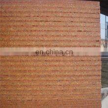 Chinese Red Granite, Dyed Red Granite Slab and Tile thumbnail-4