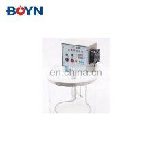 SYP Laboratory Thermostat Water Bath With Glass Tank