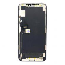 Replacements Org For Iphone x 11 12 Plus Display Cell Phone Parts Oled Screen Lcd thumbnail-2