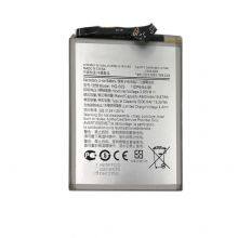 Battery For Cell Phone 5000mAh HQ-50S For Samsung Galaxy A02s M02s Cell Phone Spare Parts thumbnail-2