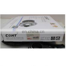 Auto Spare Parts Clutch Cover Clutch Pressure Plate for Car DAIHATSU OEM 31210-87219/31210-87228/31210-87510 thumbnail-3