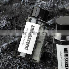 ENO Best Luxury Custom Air Freshener Eco Essential Oil Aroma Reed Diffuser Refill