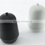 Ultrasonic Cool Mist Mini Aroma Diffuser thumbnail-5