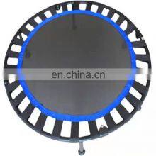 Byloo Gymnastics Training Trampoline for Sale