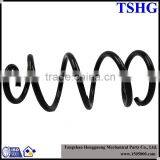 Coil Auto Suspension Spring for HOVER 7A07-1098 thumbnail-4