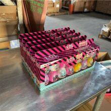 Product Inspection Services thumbnail-2