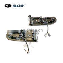 Other Car Light Accessories Headlight Front Grille for fj Cruiser Body Kit 2007-2020 2021 thumbnail-2