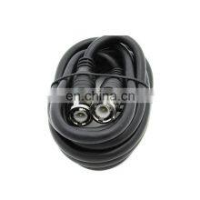 Coaxial RG59 Male to Male BNC Connector Cable for CCTV Camera thumbnail-3