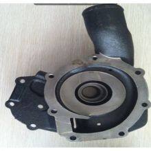 413A062 Engine Water Pump for Perkings U5MW00194, U5MW0208 thumbnail-1