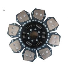 Clutch Disc 47126703 for New HollandTractor