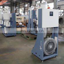 Industrial Vacuum Loader Factory Sale Various Widely Separate Type Plastic Hopper Autoloader thumbnail-4