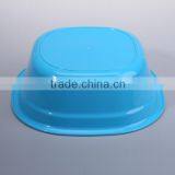PP Laundry Product Plastic Wash Basin thumbnail-4