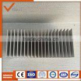 Industry Aluminum Heat Sink thumbnail-1