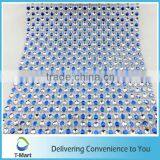 New 12cm Plastic Trimming For Car Accessory