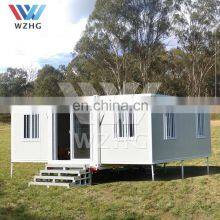 Two Storey Multifamily Best 6 Bedroom Net Zero Finnish Prefab Homes