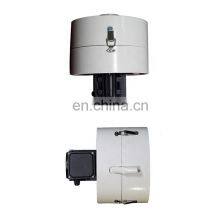 YWS1-55 Oil Mist Collector for CNC Machine Effectively Cleaning in Stock