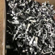 Closed Die Forging Parts, Precision Die Forging Parts thumbnail-2