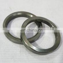 Valve Insert For Truck Engine Parts 3052819 On Sale thumbnail-2