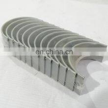 Connecting Rod Bearing Engine Parts For Truck 3901430 On Sale thumbnail-2