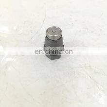 3974093 Pressure Relief Valve Diesel ENGINE PARTS Original Parts 3974093 3974093 thumbnail-3