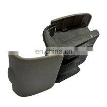 Ashtray 8203010-C0100 Engine Parts For Truck On Sale thumbnail-1