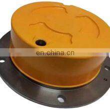 450/12401 Diesel Engine Hub Carrier 450/12401 Diesel Engine Truck Parts thumbnail-2