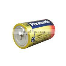 Original Fanuc A98L-0031-0005 Drive Battery A06B-6050-K061 thumbnail-2