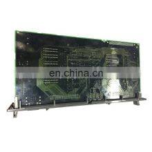 Brand New Pcb Circuit A16B-2203-0881 Cnc A20b-3300-0638 Motherboard Mainboard Fanuc thumbnail-2