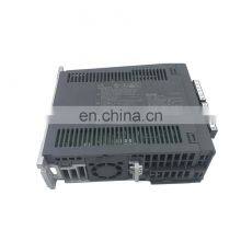 Original for Mitsubishi Servo Amplifier Servo Drive MR-J4-70B thumbnail-2