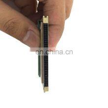 6ES7357-4BH03-3AE0 | SIMATIC PLC MODULE | NEW ORIGINAL | GERMANY | 6ES7 357-4BH03-3AE0 thumbnail-5