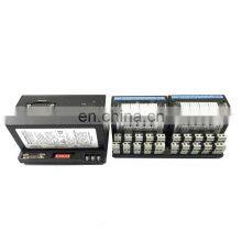 Original for PLC Fanuc Analog Input IC200UDR164-DKC thumbnail-3