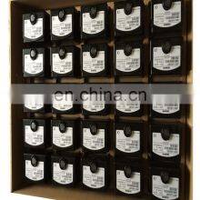 Genuine Siemens Expansion Module Siemens Module 6dp1210-8ca EM231 6ES72317PD220XA8 EM2316ES72317PD220XA8 thumbnail-5