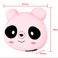Bluetooth location anti-wolf alarm SMS phone notification personal alarm intelligent app (wechat:13510231336)
