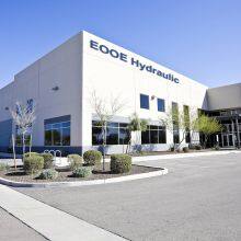 Eooe Hydraulic Co., Ltd. company overview - view 1 thumbnail