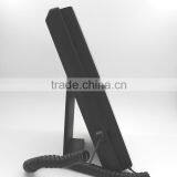 MOGLE 7 Inch Touch Screen Media SIP Telephone Video Phone Support Multi-party Conference thumbnail-5