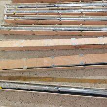 Deep Well Pump thumbnail-2