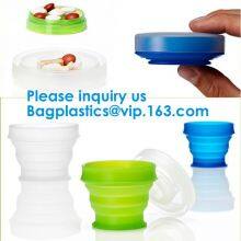 Week Pill Box 7 Day Medicine Pill Box for Health Care,Customized Logo Hot Sales Colorful Plastic Pill Box,7 Day Pill Box thumbnail-5