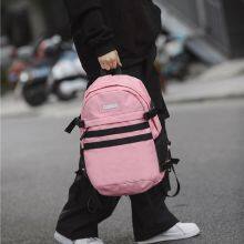Casual Large Capacity Teen Backpack School Bags Outdoor Hiking Sports Backpack Bag thumbnail-4