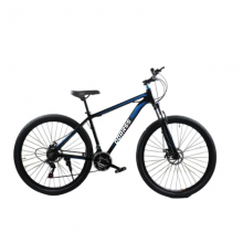 Wholesale Mountain Bike 26-inch Cheap Bicycle in Stock thumbnail-1