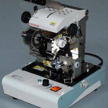 COLOR FOIL TAPE C176-30 / HOTMARKER thumbnail-5